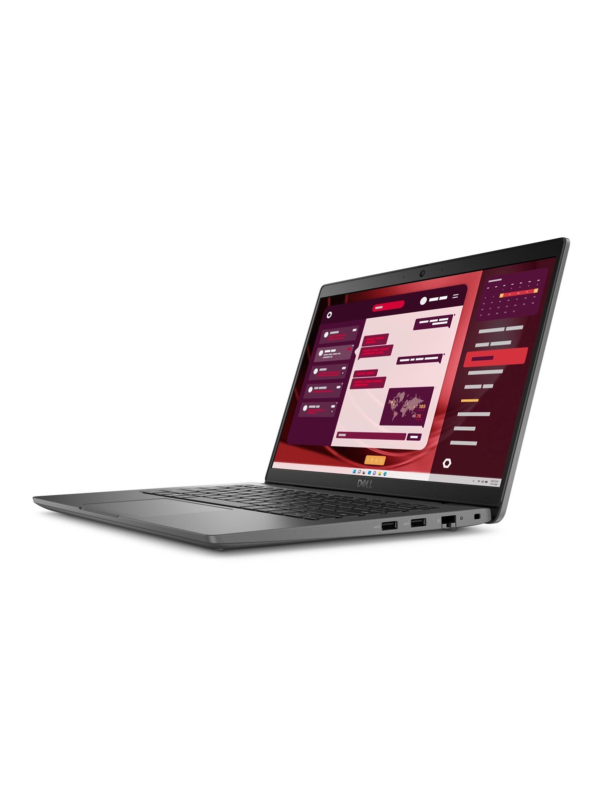 Dell Latitude 3450 (version 2024)