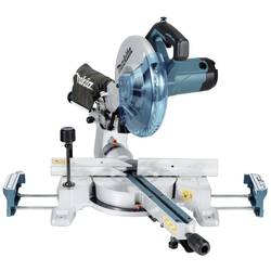 Makita LS1110F Kapp- und Gehrungssäge 260 mm 1450 W