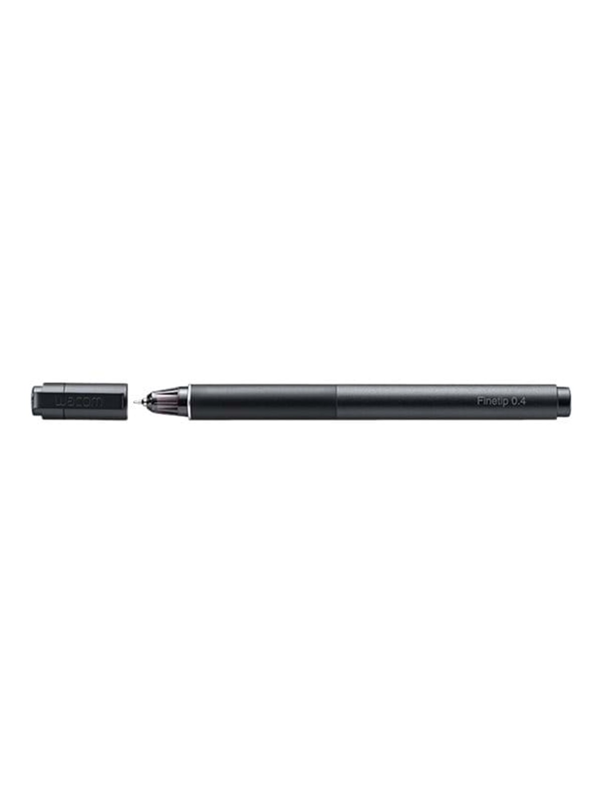 Wacom Finetip Pen
