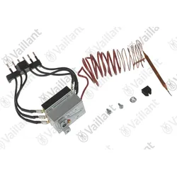 VAILLANT Sicherheitstemperaturbegrenzer Vaillant-Nr. 0020269373