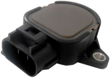 Meat & Doria Sensor, Drosselklappenstellung 83122 Für Gm Suzuki