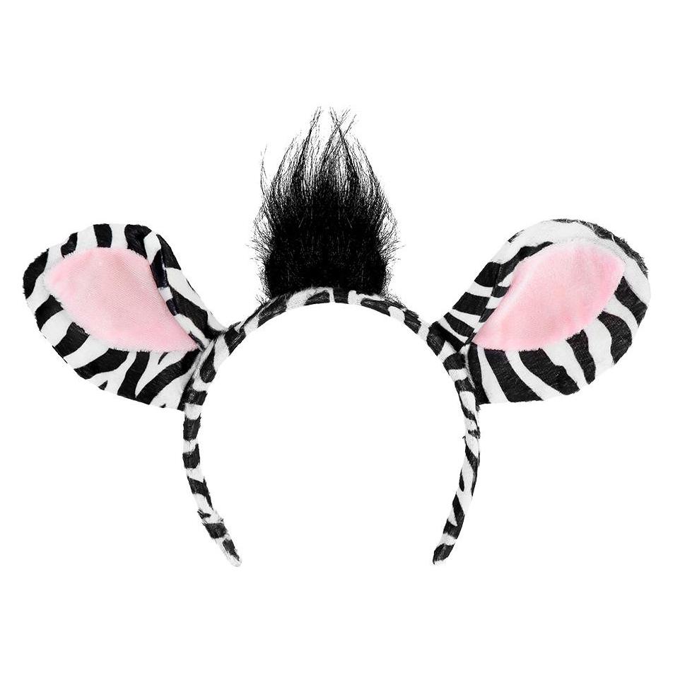Boland Zebra (One Size) (52320)