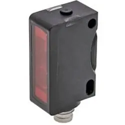 Ipf Electronic Sensor Laser, Taster, PT340070