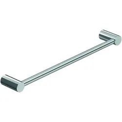 Kludi VELA R Handtuchhalter 5898005 Länge = 450MM chrom