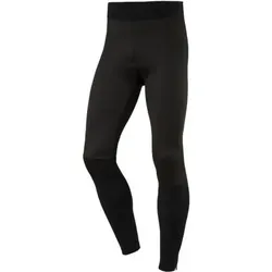 NAKAMURA Herren Tight Inarzo, Größe S in Schwarz Schwarz