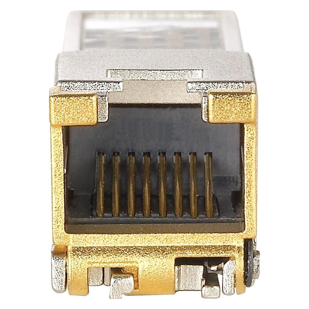 LevelOne SFP-3841 SFP (Mini-GBIC)-Transceiver-Modul (SFP-3841)