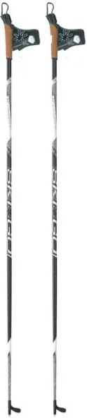 Langlaufstöcke Skigo XC (135cm)