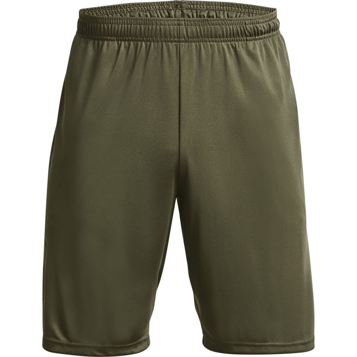 Under Armour Tech Graphic Short green black (390) S 1306443-390-SM