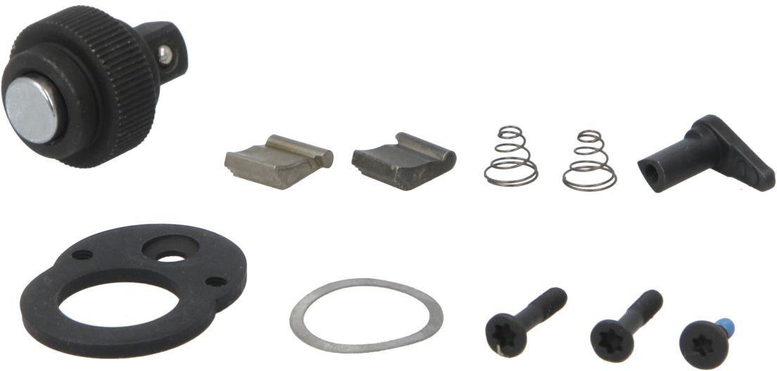 Ratschen-Reparatursatz SONIC 7120303P