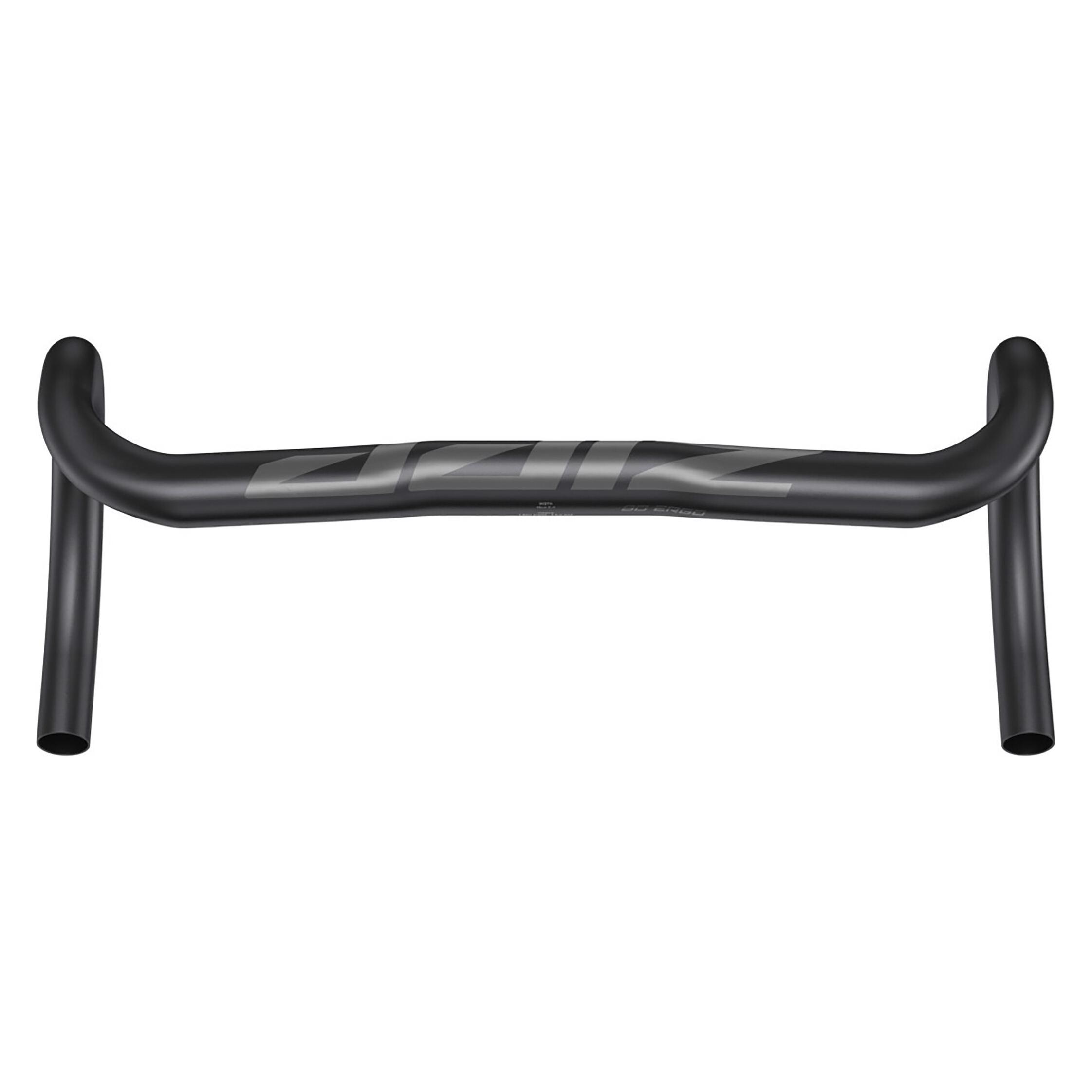 Zipp Service Course SL 80 Ergo (31.80 mm) (101982)