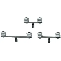 GEDORE 245731 Gegenhalter 18-22 mm verstärkt
