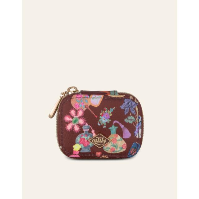 Oilily Chantal jewelry box mini