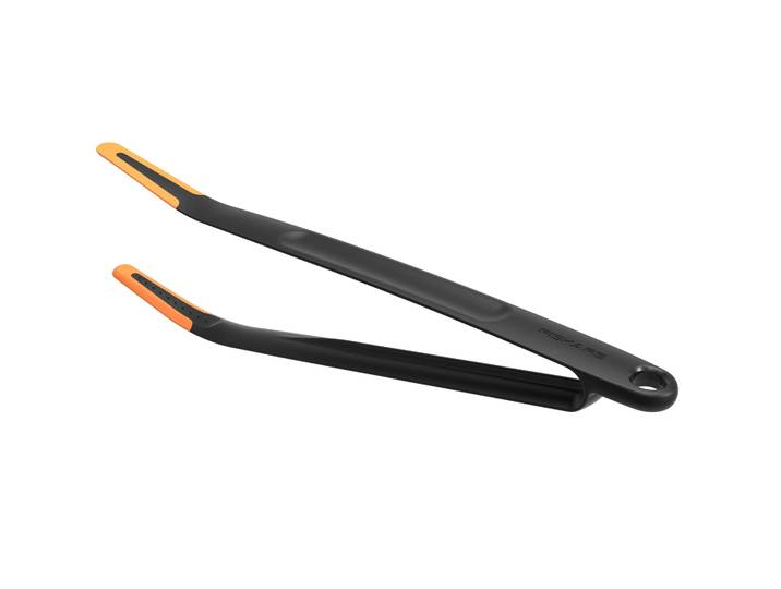 Fiskars Pinces Functional Form 28,7 cm Noir