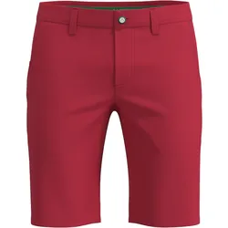 Alberto Shorts Earnie WR Revolutional, rot