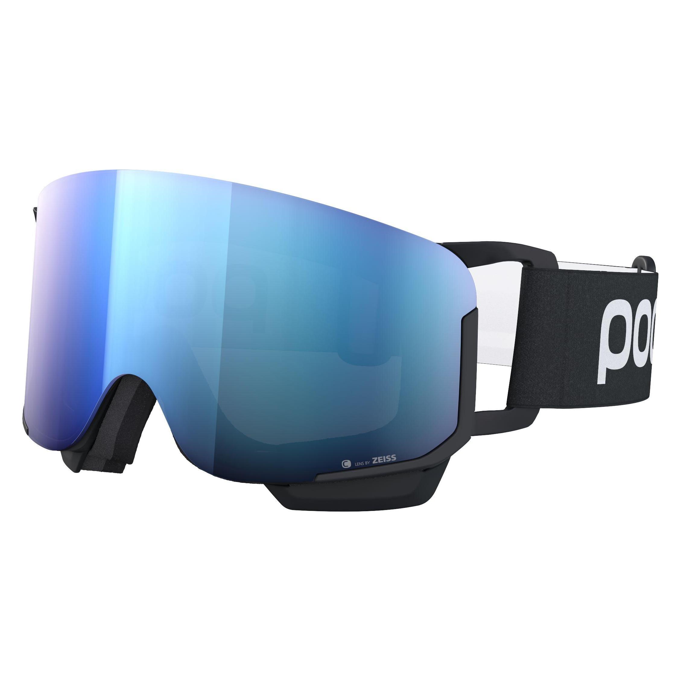 Poc Nexal (PC408528702ONE1)