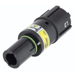 Lapp Zubehör EPIC-POWERLOCK-F6-C 44420214