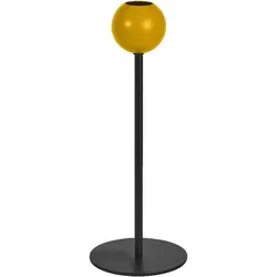 Ledvance Tischleuchte E27 Decor #4058075838925