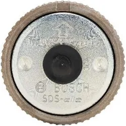 E-coll, Seifenspender + Seifenschale, Pumpe