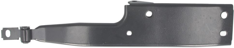 Pacol Supporto, griglia del radiatore BPD-VO031R