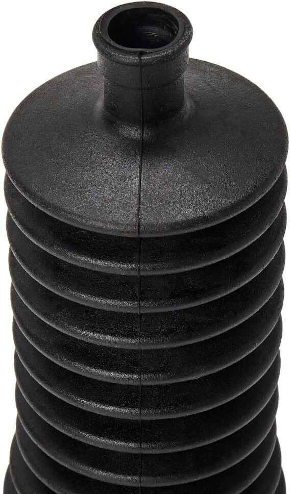 SKF VKJP 2011 Steering rack gaiter kit