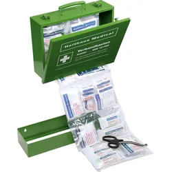 Holthaus Medical Erste-Hilfe-Koffer DIN 13169