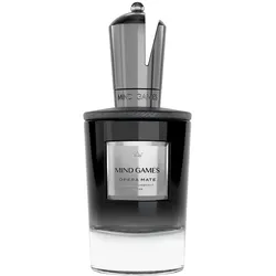 MIND GAMES Opera Mate Extrait de Parfum Spray 100ml