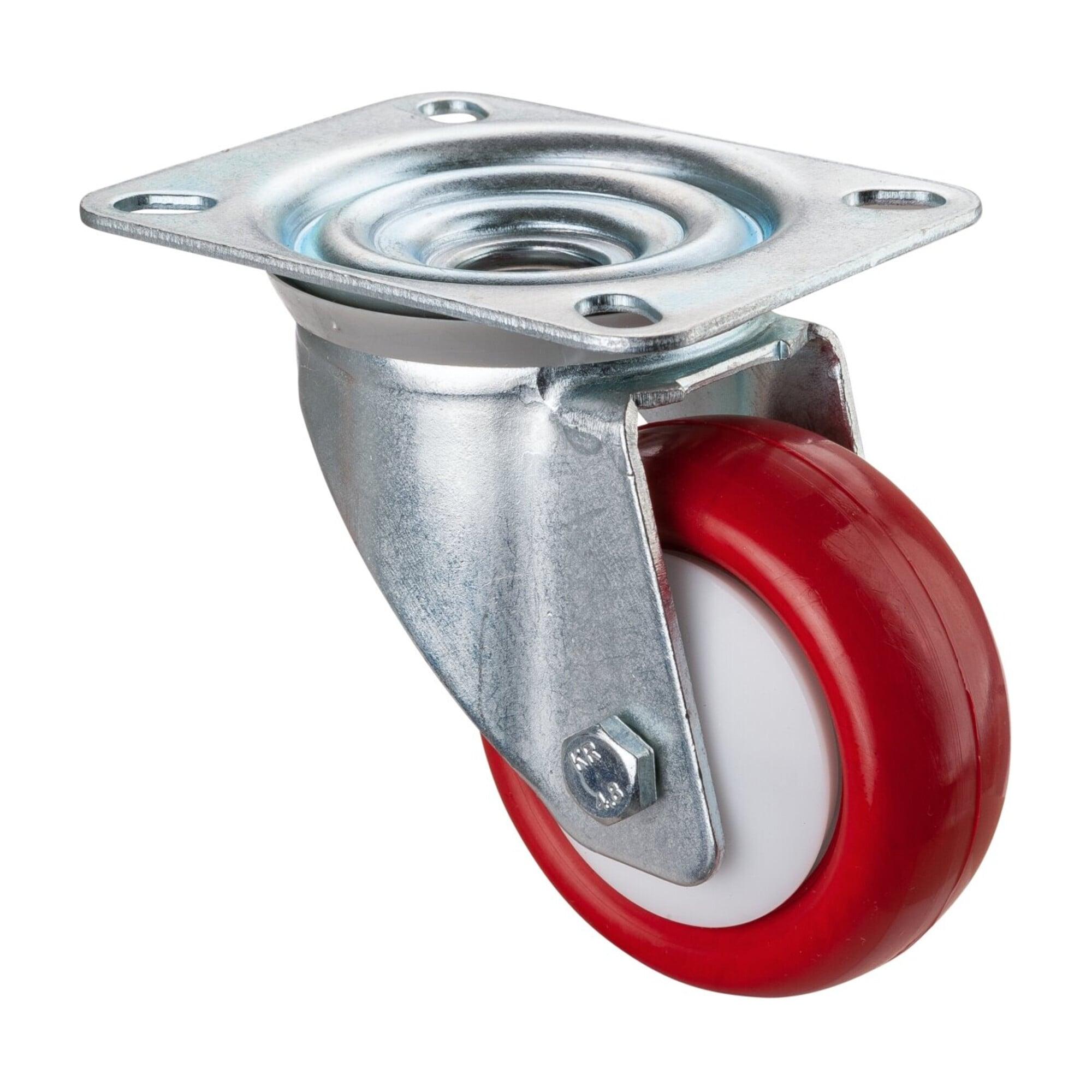 BS Rollen Transportrolle (L400.B30.081))