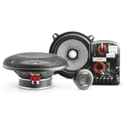 Focal Access 130AS Lautsprecherset | Jetzt online kaufen