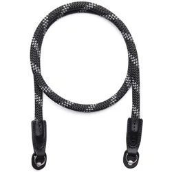 Cooph Rope Strap Duotone Charcoal 100cm