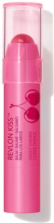 Revlon Kiss Balm