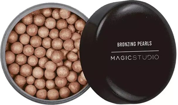 Magic Studio Bronzing Pearls