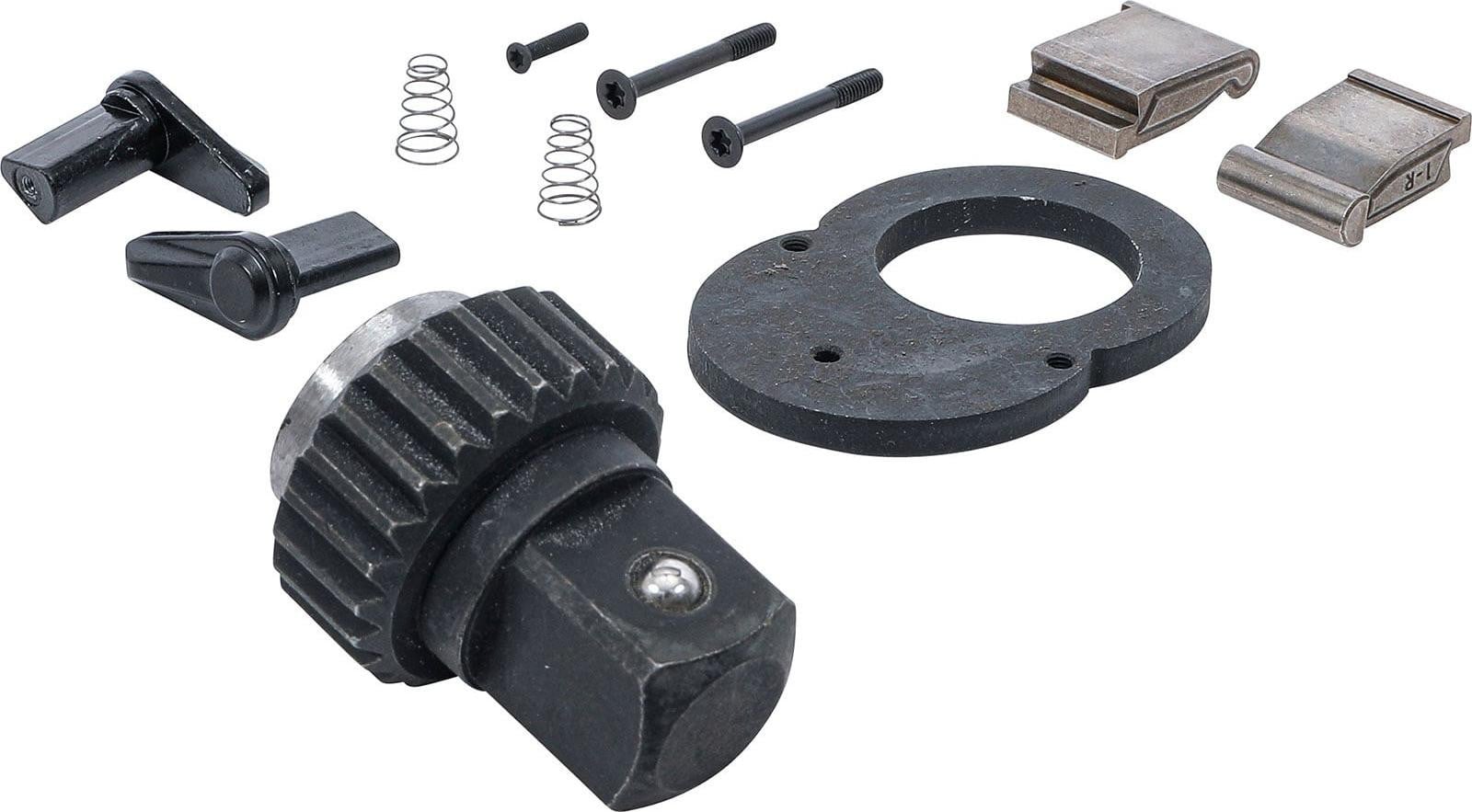 BGS Technic reparatieset voor momentsleutel