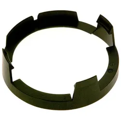 Drosselring - 7101402
