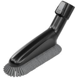 Kärcher Home & Garden Sonstiges Zubehör/Ersatzteil Haushaltsgeräte 2.863-320.0 Softbürste