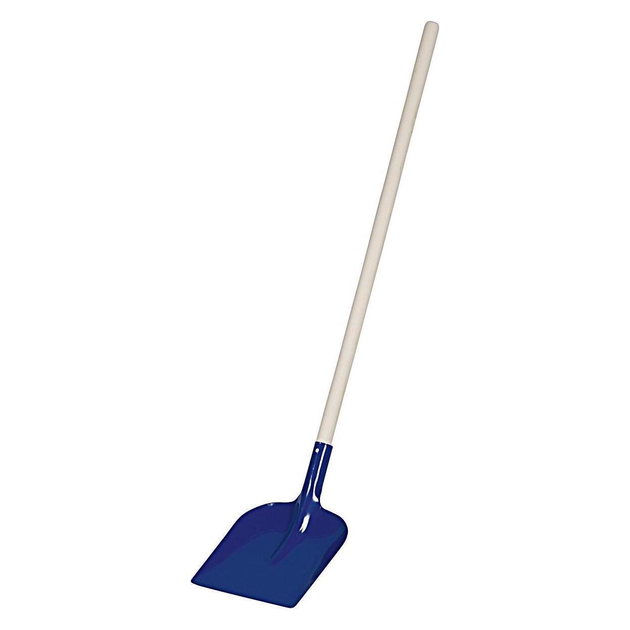 Turk Flachrandschaufel (32729)