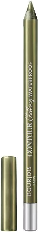 Bourjois Paris Contour Clubbing Waterproof Eyeliner 1.2g