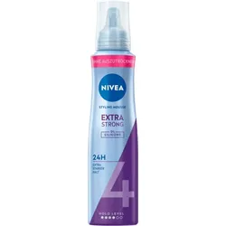 NIVEA EXTRA STRONG Schaumfestiger 150,0 ml