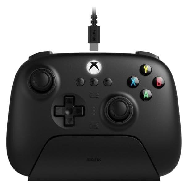 8bitdo Ultimate (Windows, Xbox One S, Xbox One X, Xbox Series S, Xbox Series X) (RET00456)