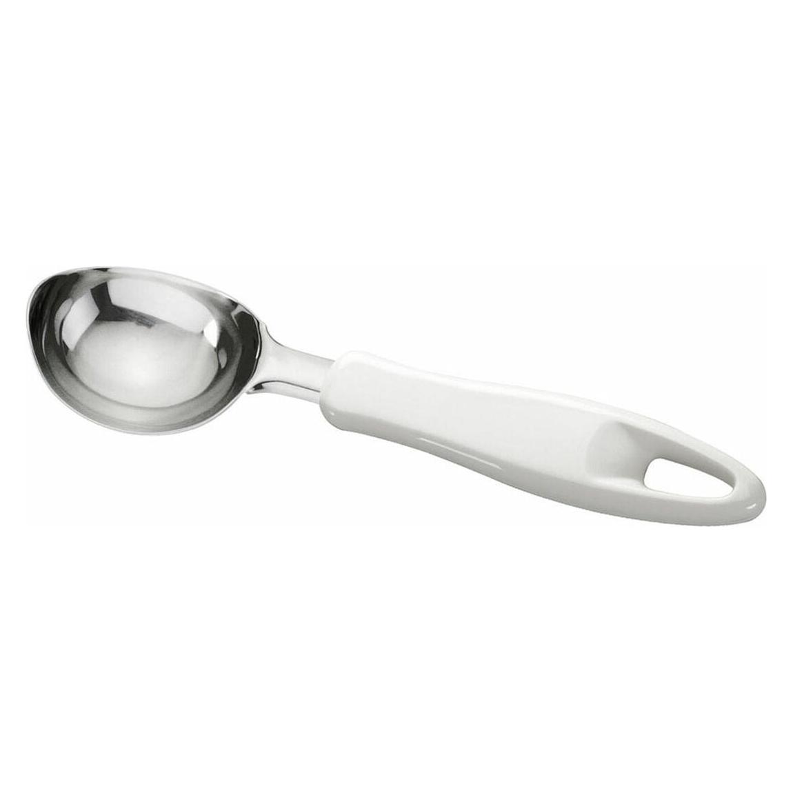 Tescoma Eisportionierer PRESTO (Eisportionierer) (35330211)