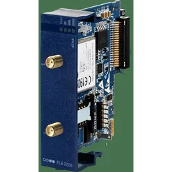 HMS Industrial Ewon Flexy Extension card FLB3208_00H