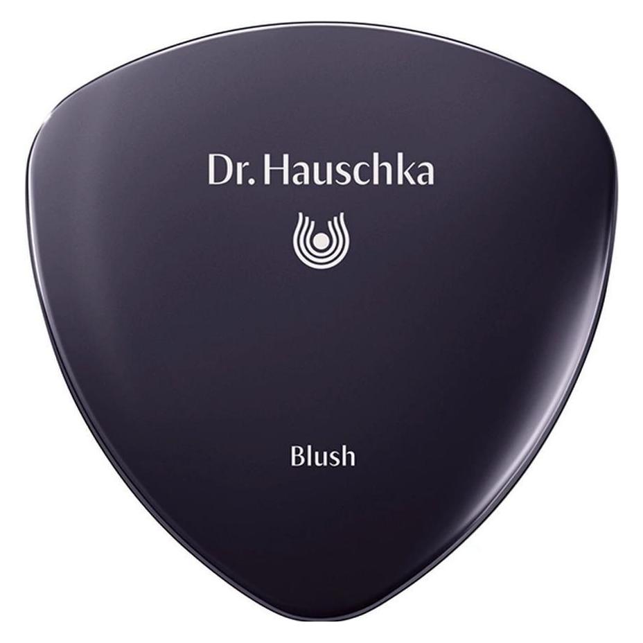 Dr. Hauschka Blush 02 (Apricot) (HAU420005929)