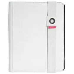Portfolio Marilla für Apple iPad Serie