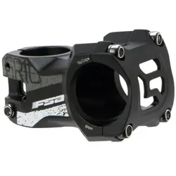 FSA Grid 6° MTB Vorbau 50 mm