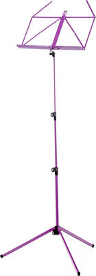 K&M 100/1 Lilac Lilas