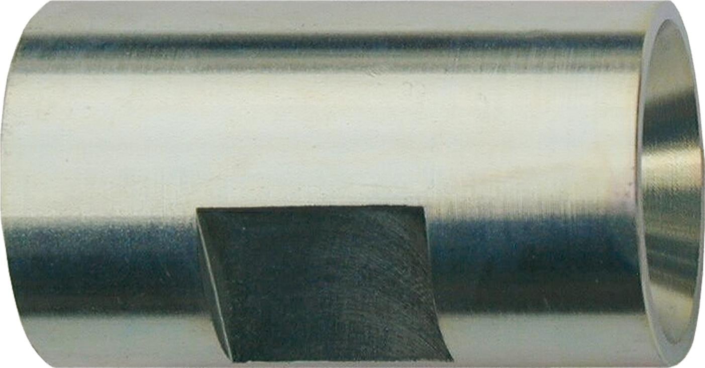 Eibenstock Adapter M 18 - R 1/2 voor elektrisch gereedschap