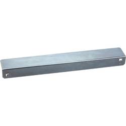 Schneider Electric NSYGF756 NSYGF756 Montagematerial Stahl 1 St. Bundle