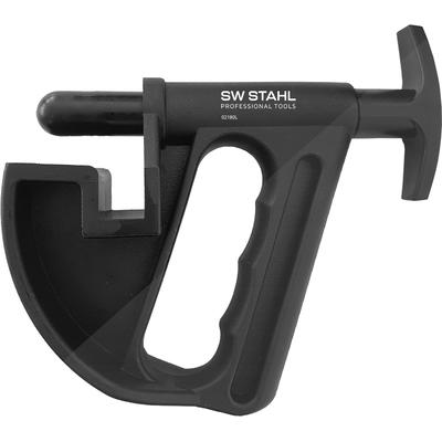 Sw Stahl Reifenwulstklemme [Hersteller-Nr. 02180L]
