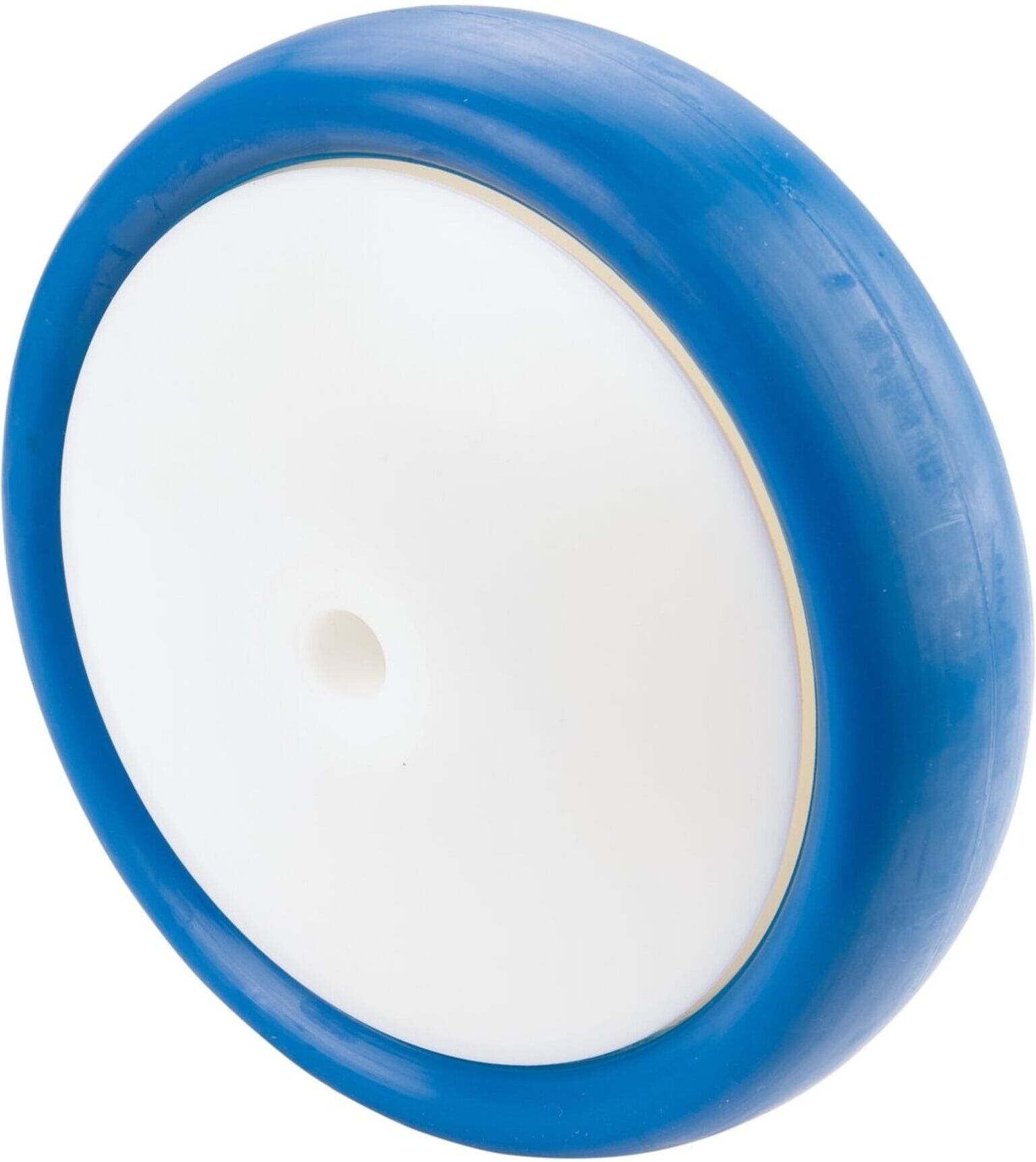 BS Rollen Polyurethanrad (B34.150))