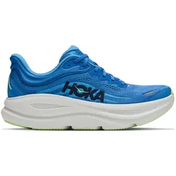 Hoka Herren Bondi 9 blau 43.3