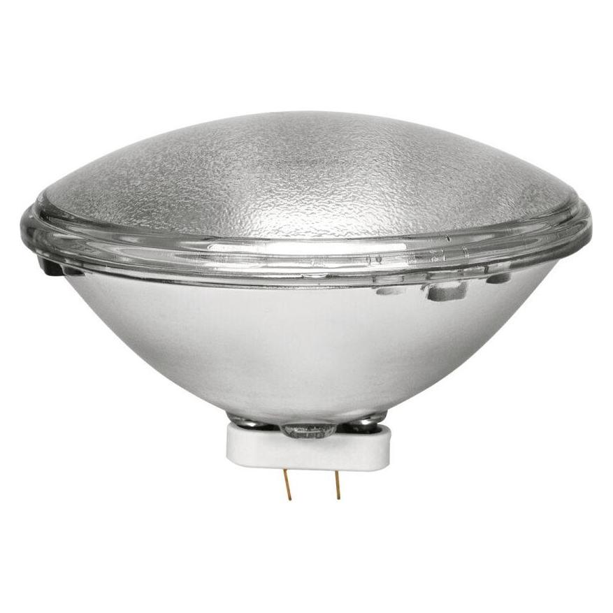 Omnilux PAR-56 230V/500W NSP 2000h H (500 W) (88126005)